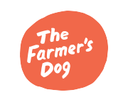 The Farmer's Dog